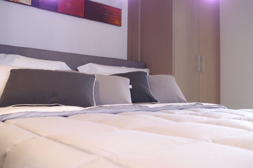 Фото Residence Villa Hedy