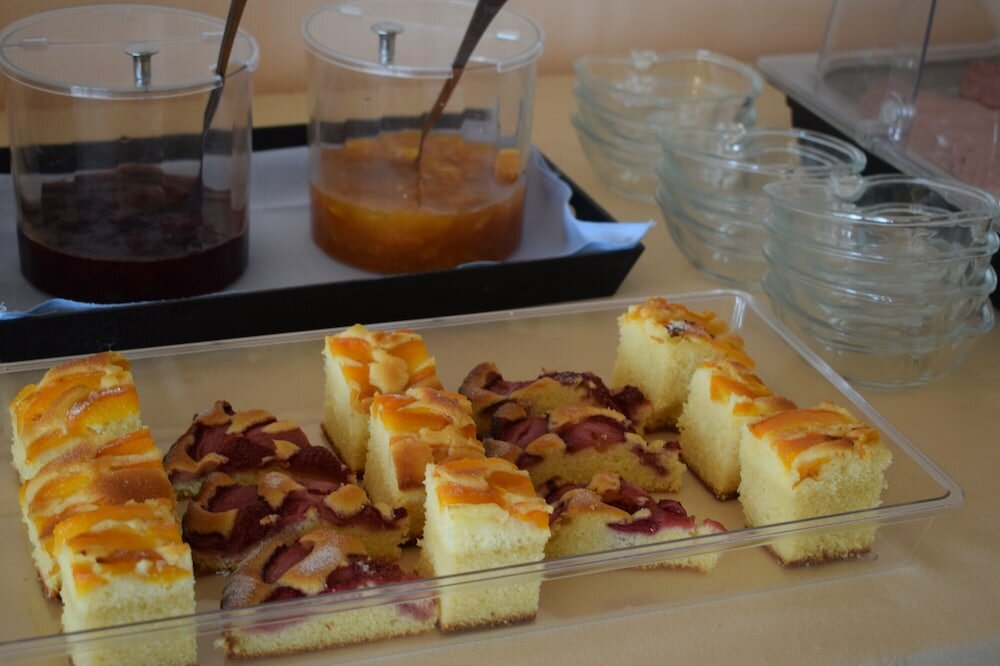 Фото Corfu Aquamarine