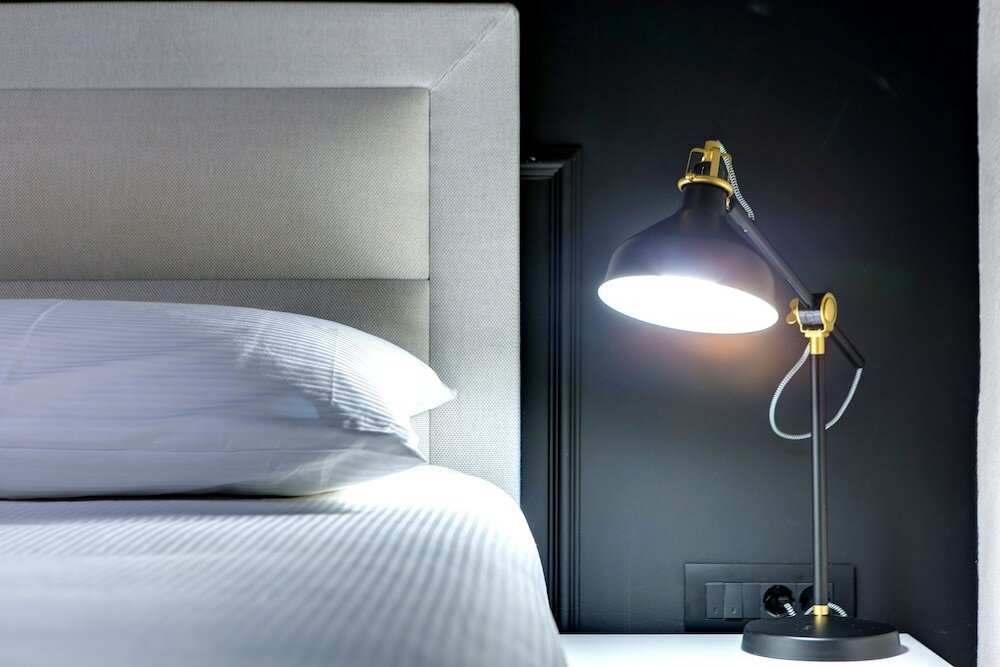 Фото Guesthouse Forty Four