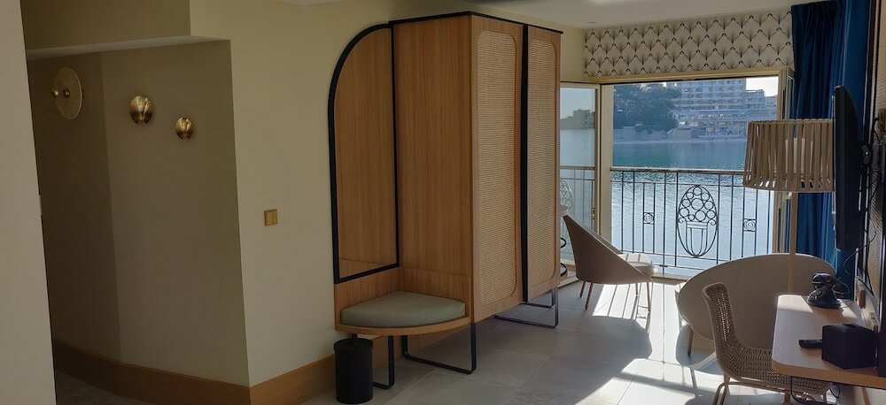 Фото Splendid Hotel