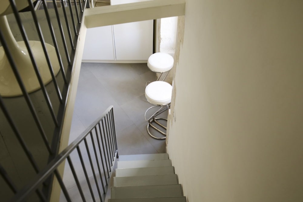 Фото Mendozza style apt