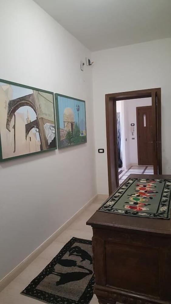 Фото Il Sogno Della Sirena