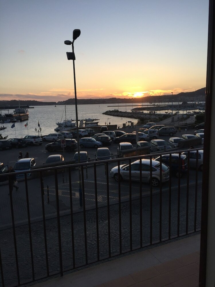 Фото Casa Adele b&b