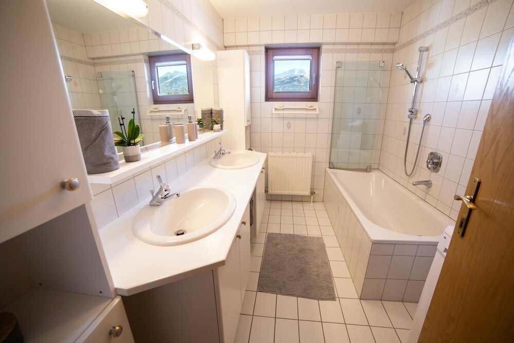 Фото Canisiusbrünnl