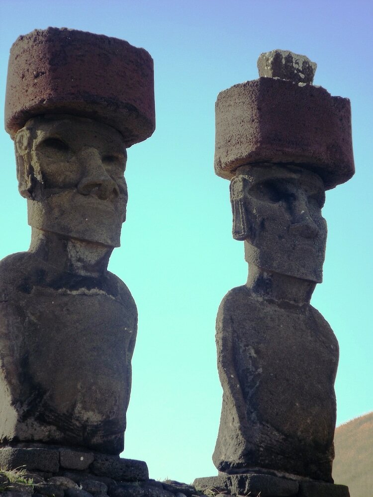 Фото Cabañas Te Maori