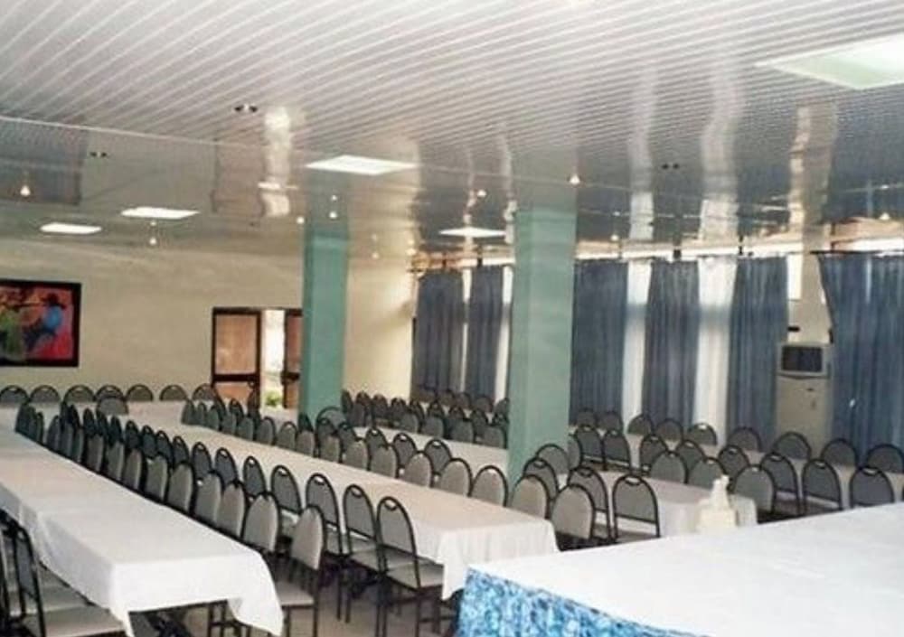 Фото Roban Hotels Limited