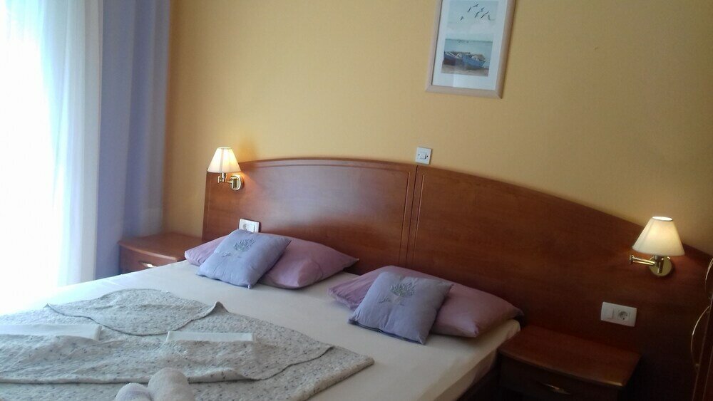 Фото Apartments Gavacic