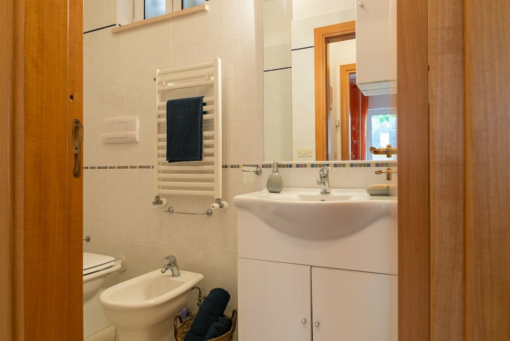 Фото Villa Safi Holiday Homes by Wonderful Italy