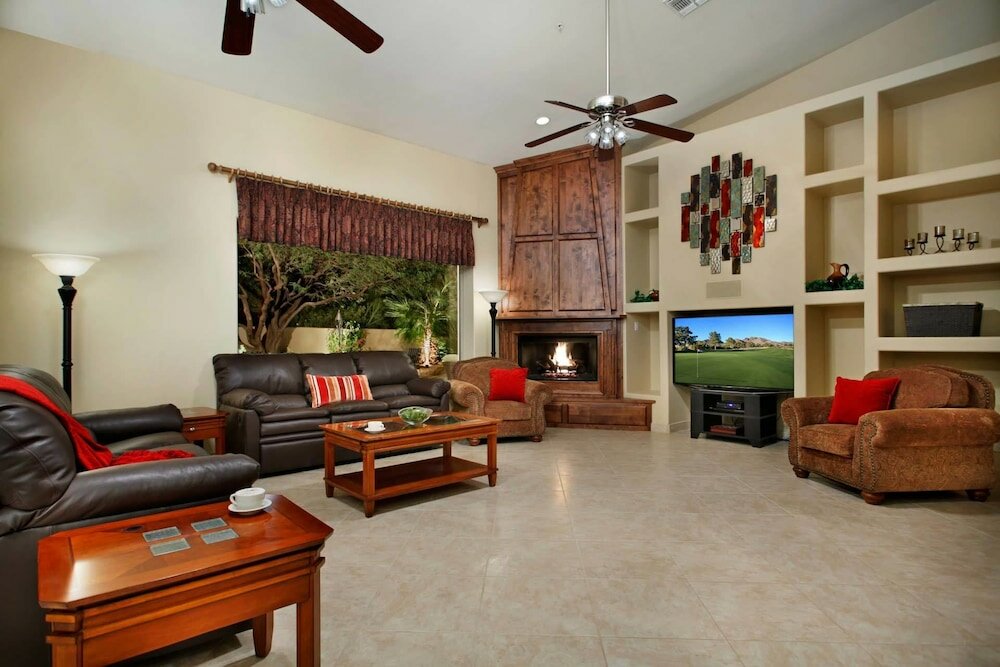 Фото Whisper Trail