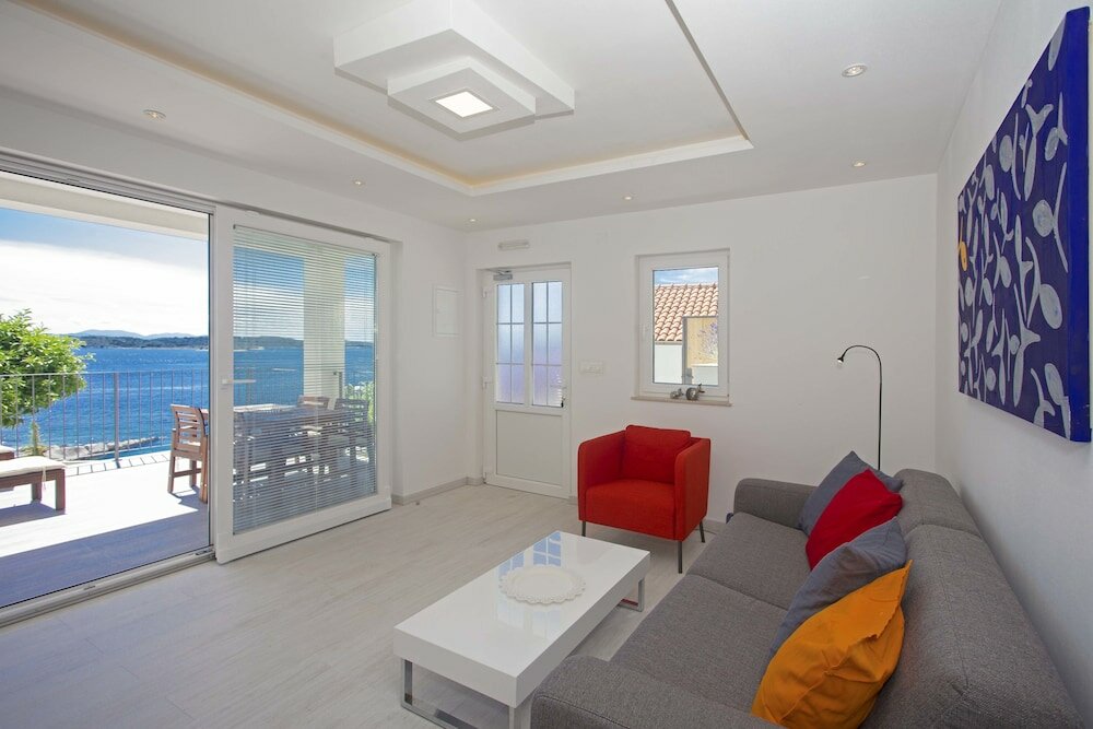 Фото Blue Bay Residence