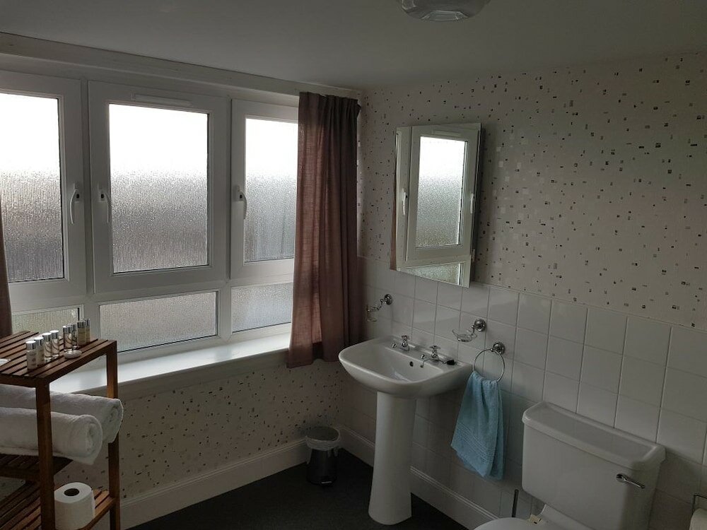 Фото Seaview Guest House