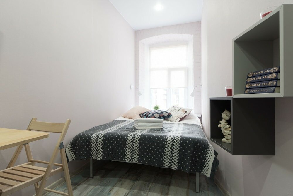 Фото Литейный Двор