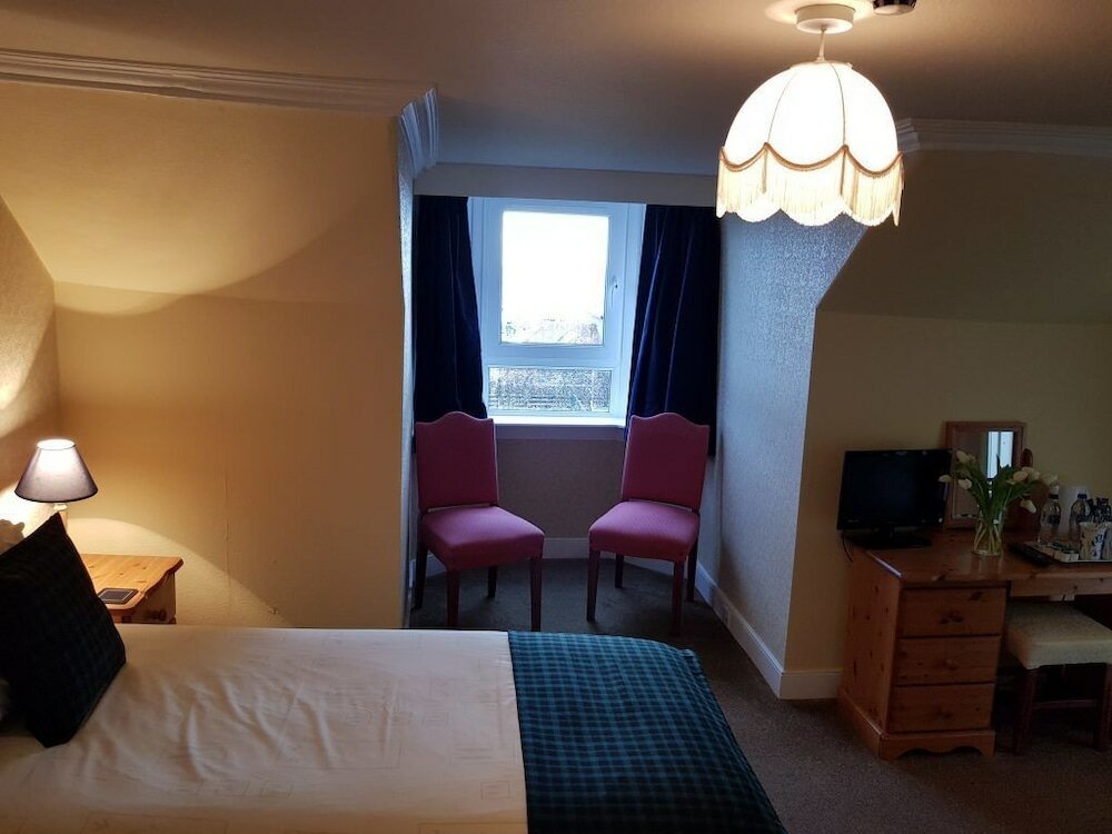 Фото Seaview Guest House