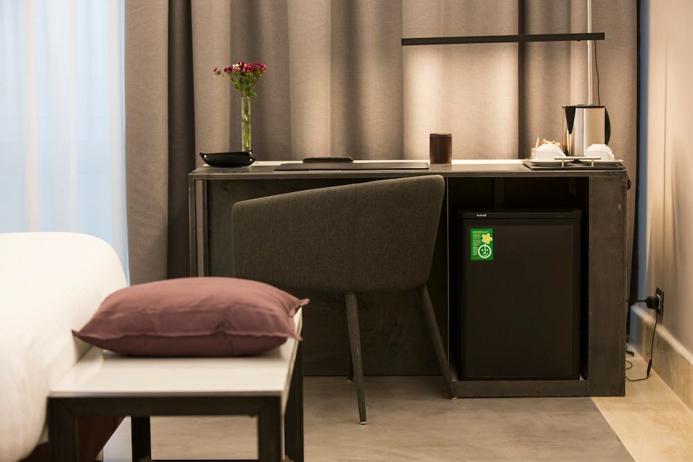 Фото Principessa Mafalda