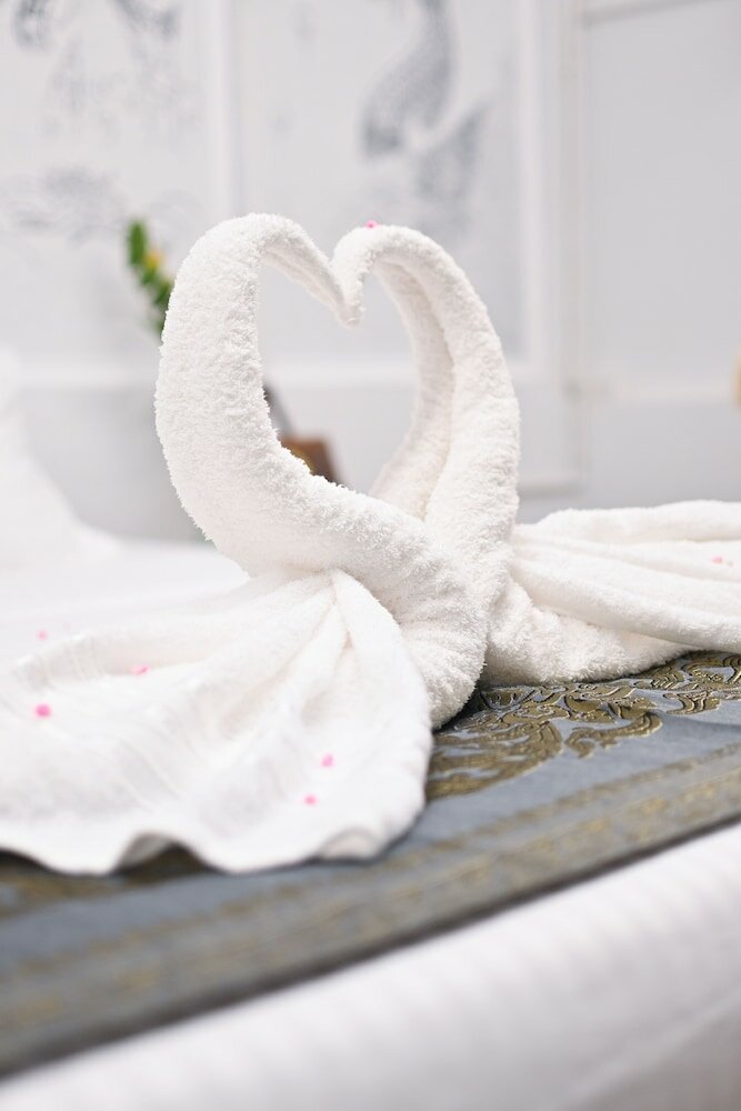 Фото Silsopa Hostel