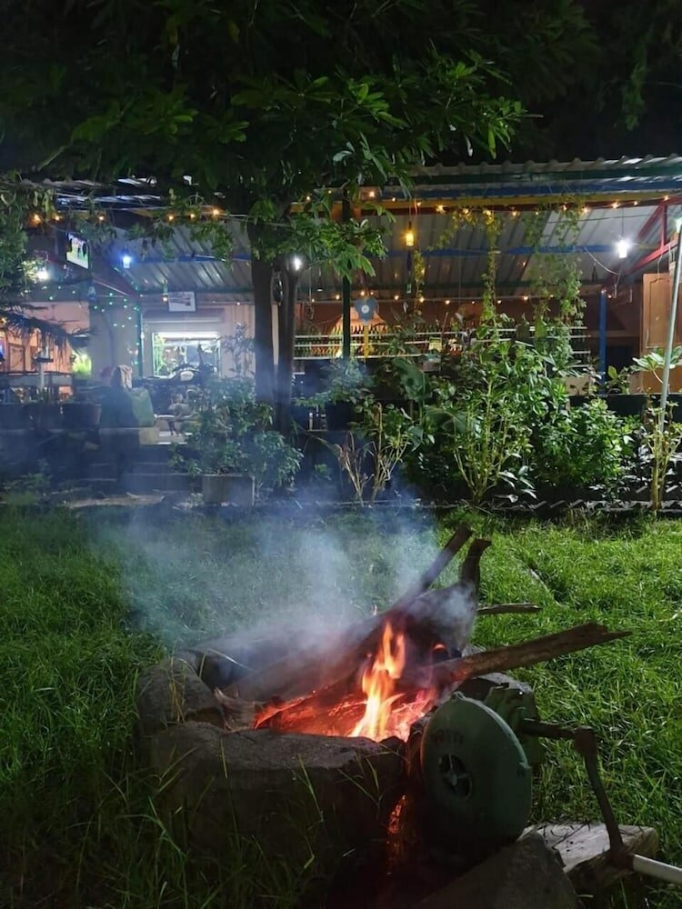 Фото Dream Vision Guest House