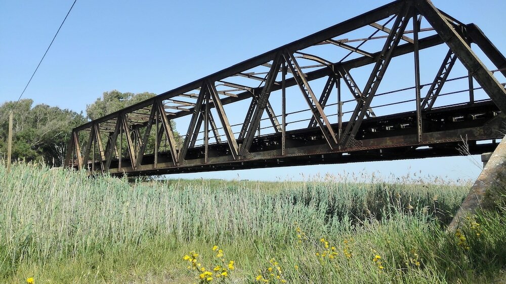 Фото Agriturismo Case Sgaraglino