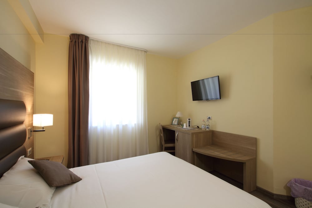 Фото B&b Il Viottolo