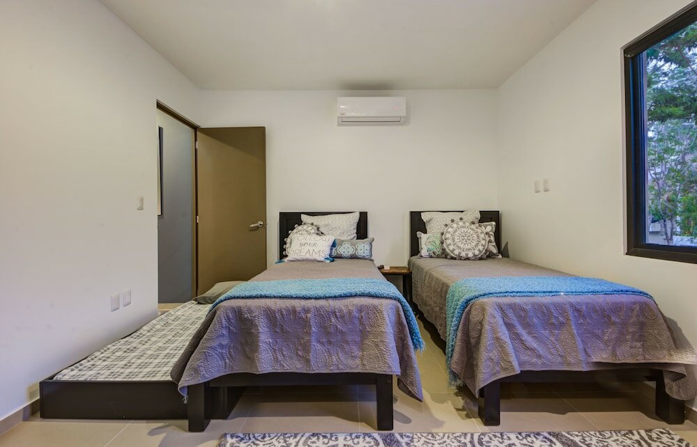 Фото Villa Doce Magnificent 3 Bdrm sleeps 6