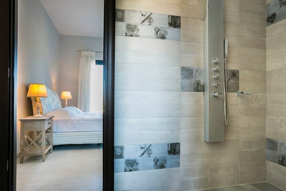 Фото Villas Kefalonia