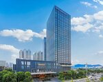 Wanda Vista Changsha