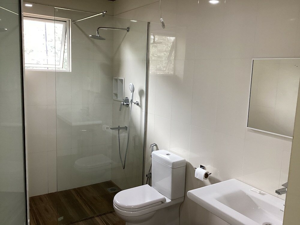 Фото Viewfront Ella