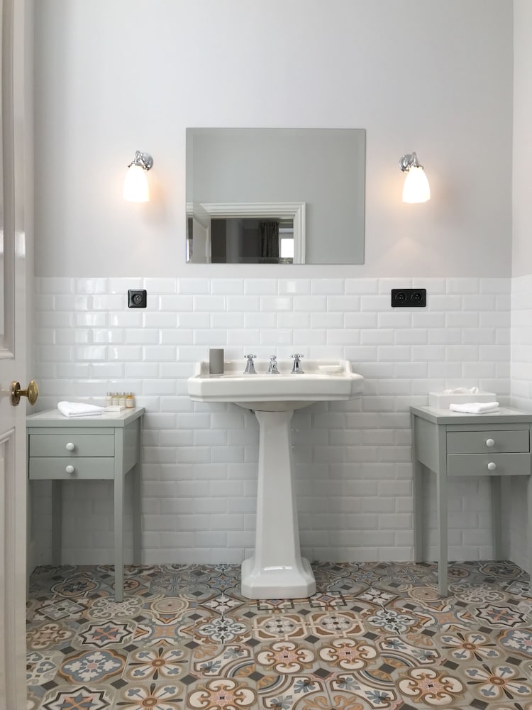 Фото Le Clos Saluces