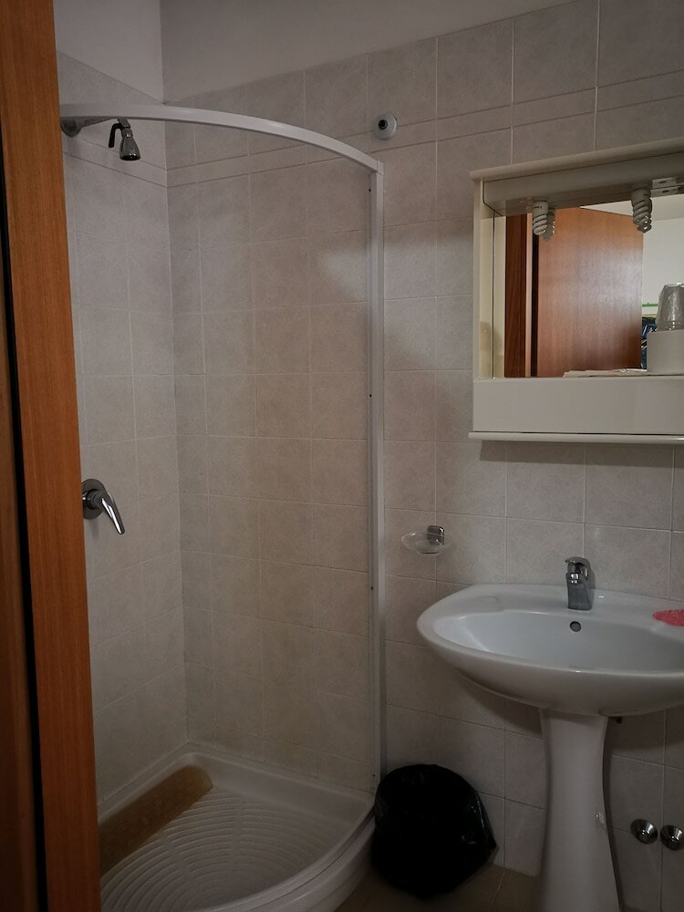 Фото Osteria Dei Locandieri