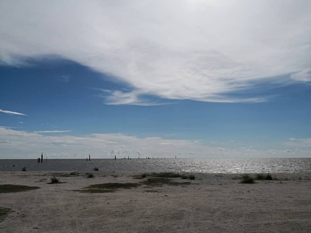 Фото The One Boutique Hotel Sekinchan