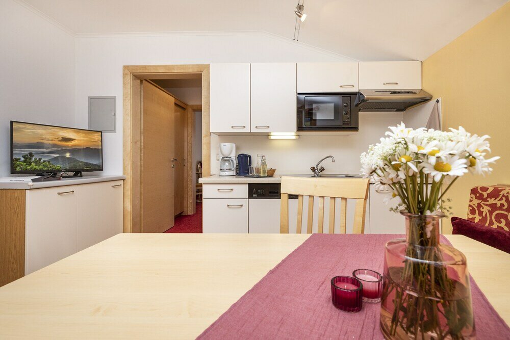 Фото Ferienhaus Eva