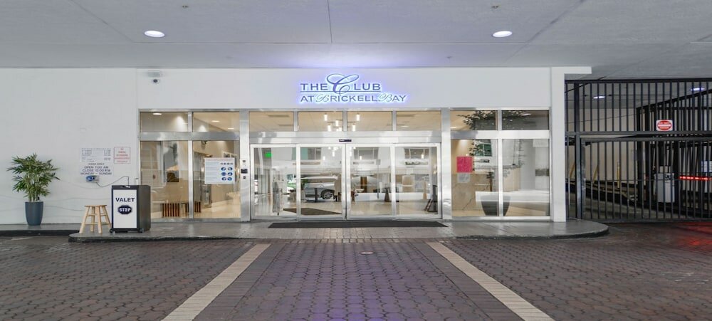 Фото Icon Residences