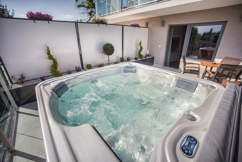 Фото Onyx Luxury