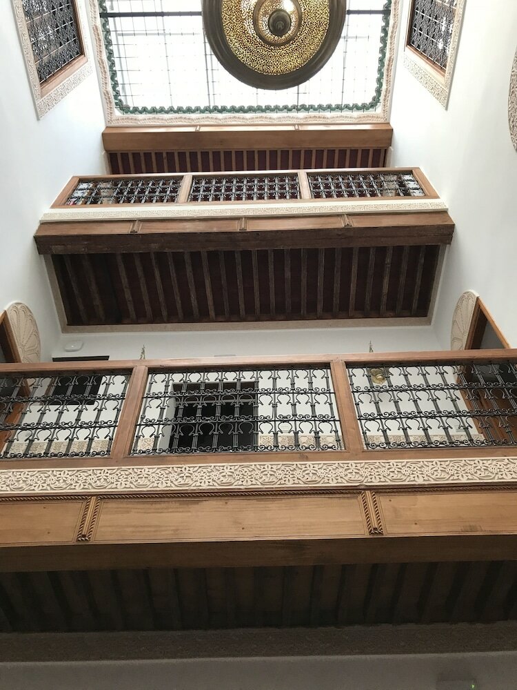 Фото Dar D'or Fes