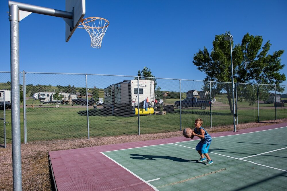 Фото River Ranch at Cedar Shore