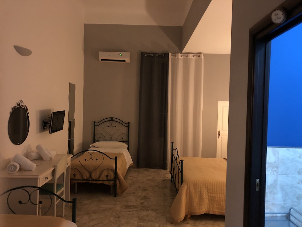 Фото Nonna Maria