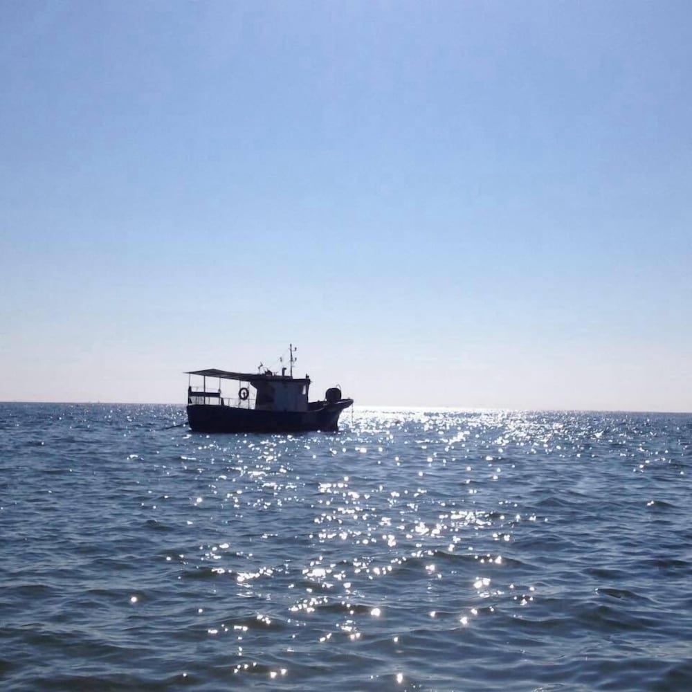 Фото Agriturismo Case Sgaraglino