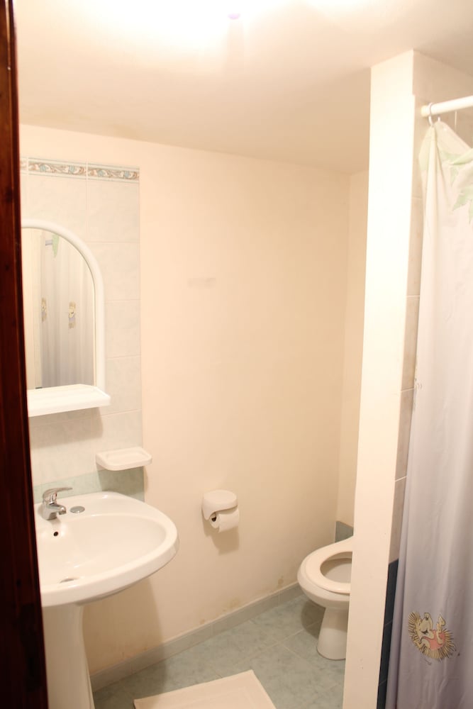 Фото Villa Delle Ninfee