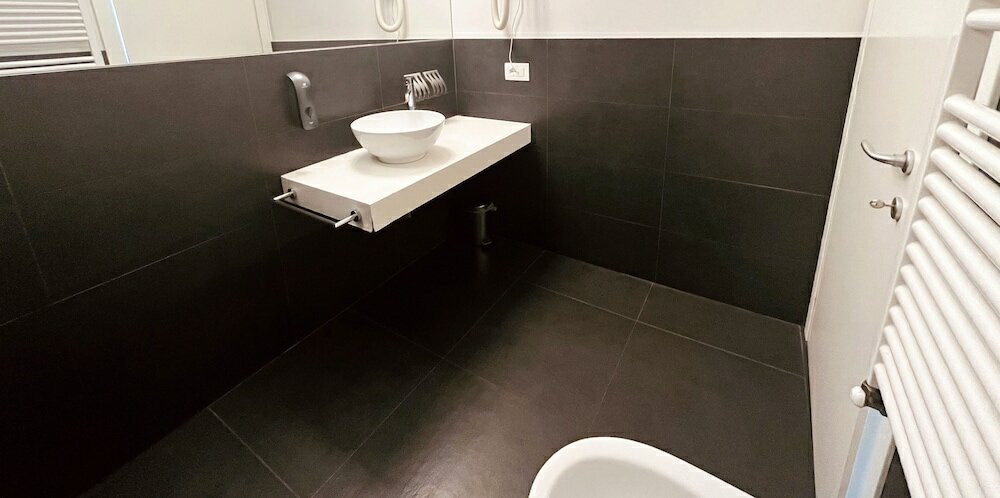 Фото DiMoras House