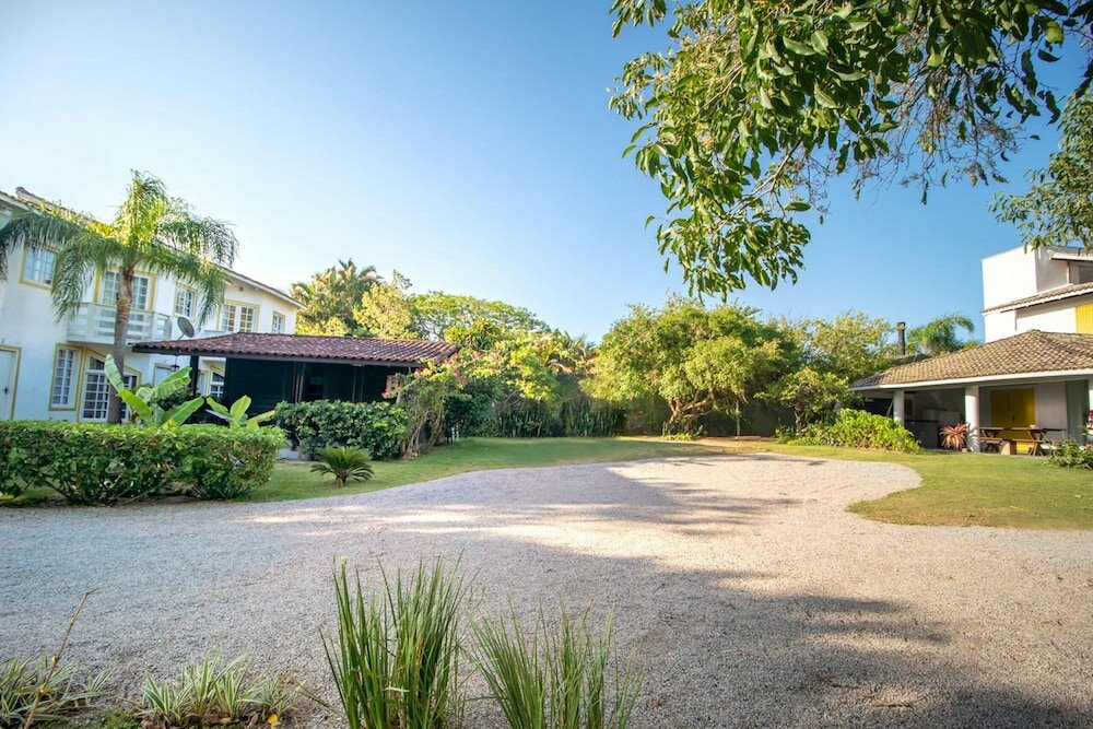 Фото Casa Quinta da Margem