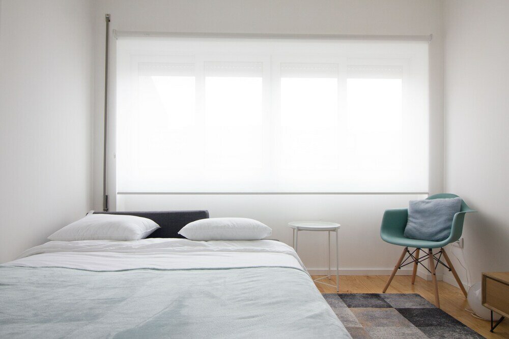 Фото Laz apartment