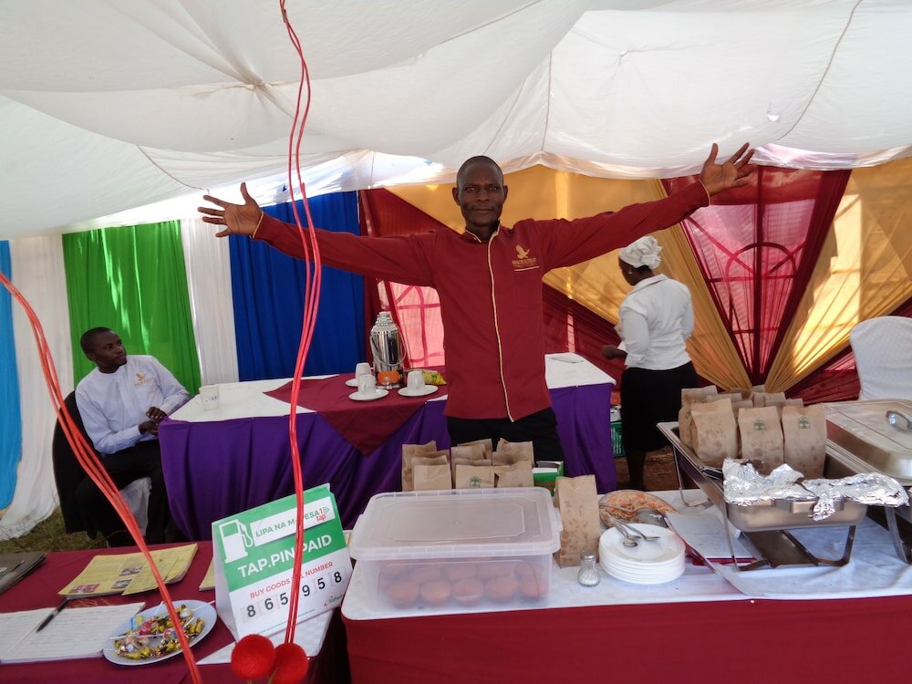 Фото Shalom Hotel