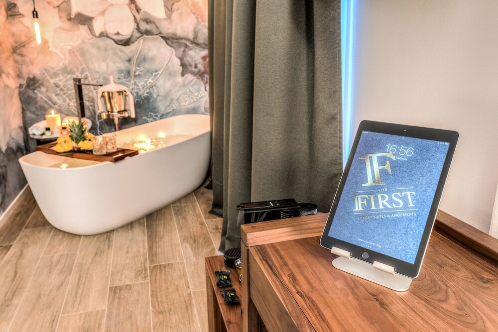 Фото La Spezia by The First