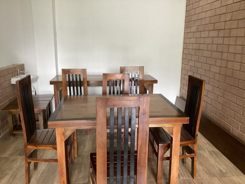 Фото Viewfront Ella