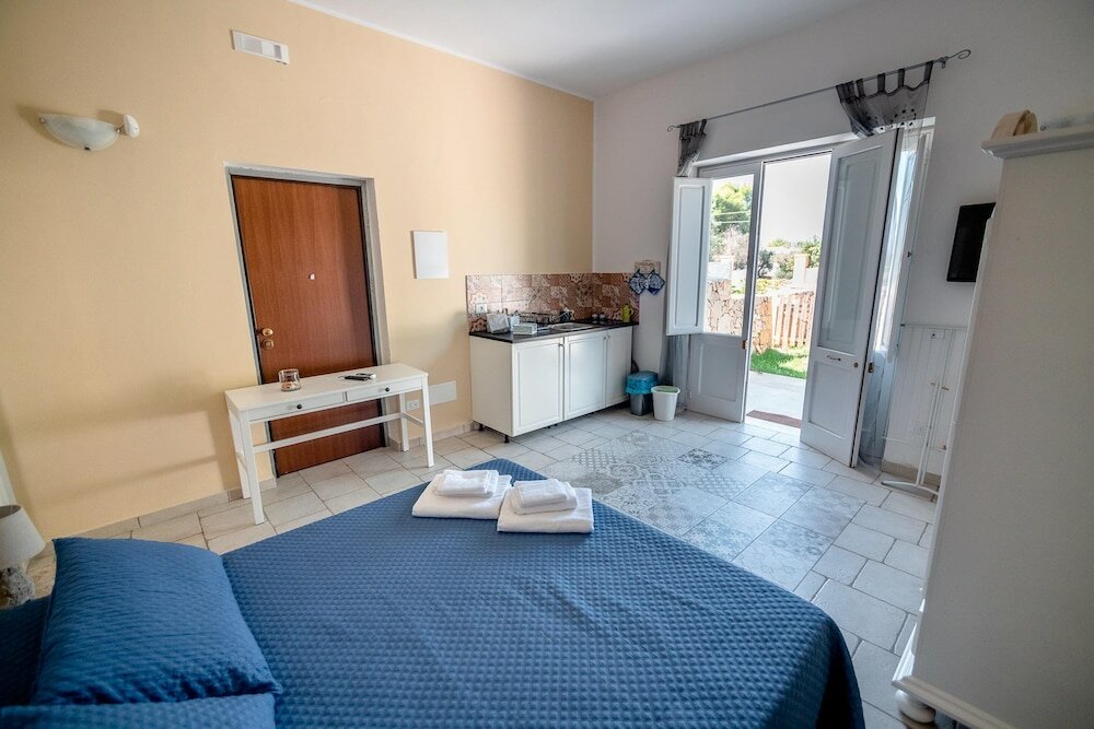 Фото Corte dei Donno