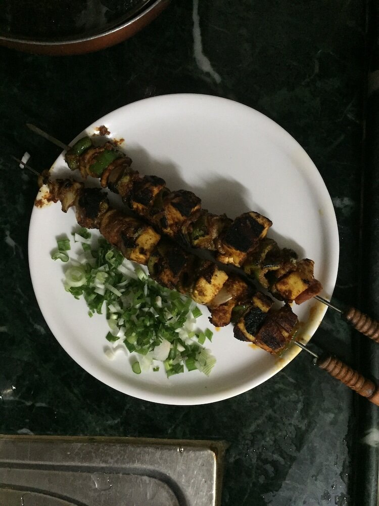 Фото Dream Vision Guest House