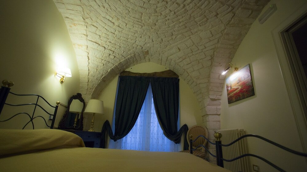 Фото La Dolce Vite