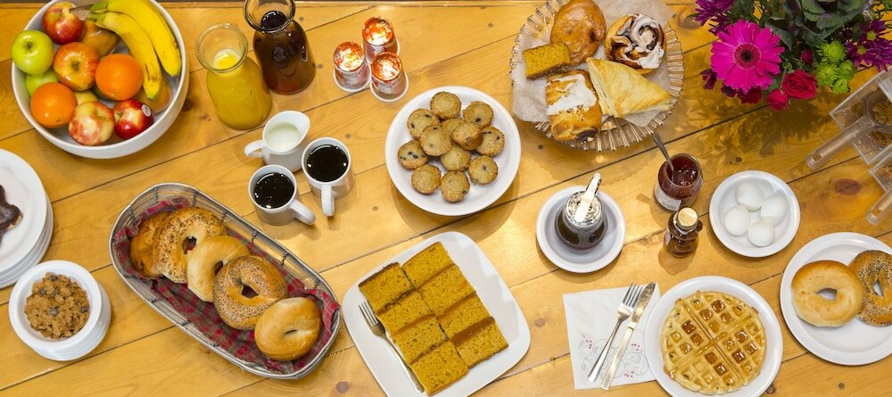 Фото Hotel Radiant