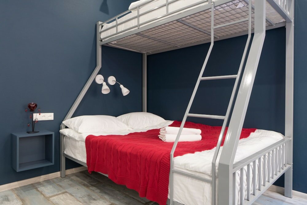 Фото Литейный Двор