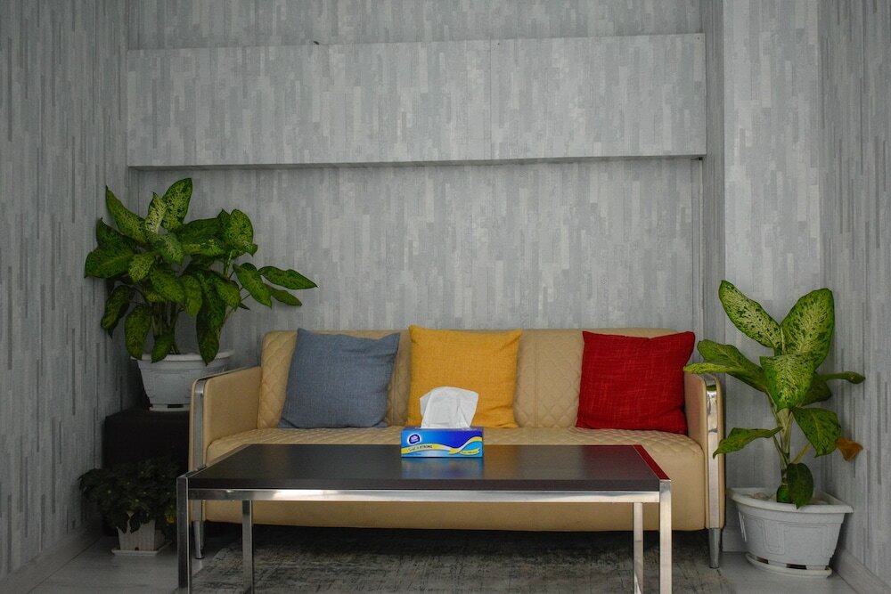 Фото Local Escape Boutique