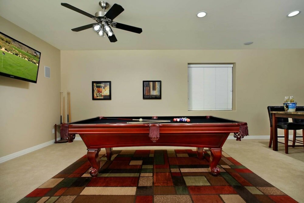 Фото Whisper Trail